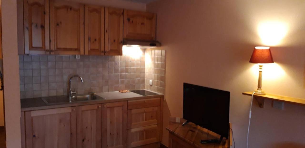 Residenze Sonnenschein Casa Rossa Aparthotel Niederdorf Buitenkant foto